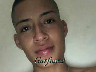 Garfiosex