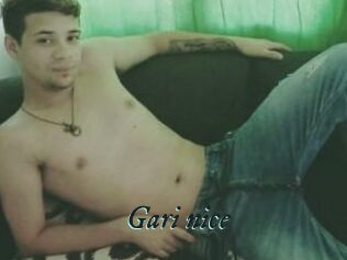 Gari_nice