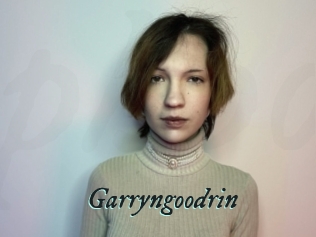Garryngoodrin