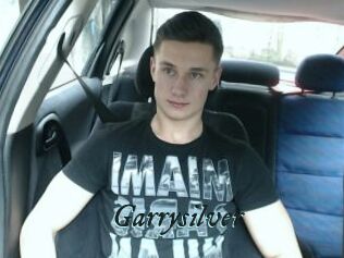 Garrysilver