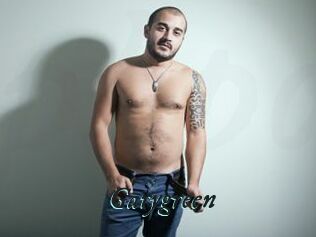 garygreen Pharaons Porn