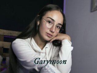 Garymoon