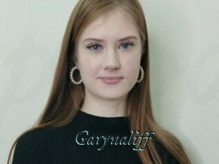garynaliff Pharaons Porn