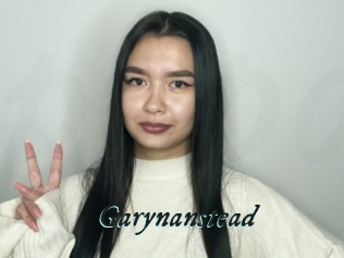 Garynanstead