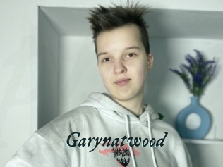 Garynatwood