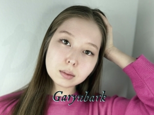 garynbark Pharaons Porn