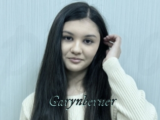 Garynberner