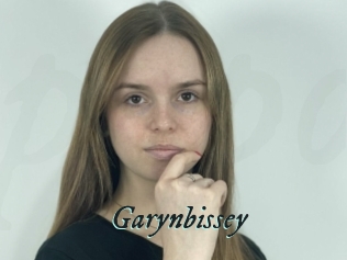 Garynbissey