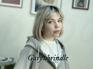 Garynbrindle