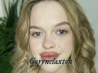 garynclaxton Pharaons Porn