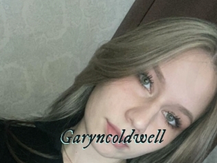 Garyncoldwell