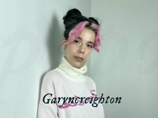 Garyncreighton