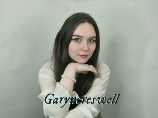 Garyncreswell