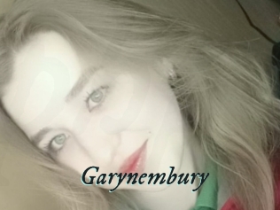 Garynembury