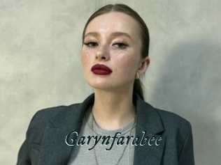 Garynfarabee