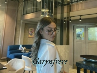 Garynfrere