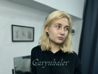 Garynhaler