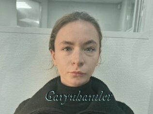 garynhamlet Pharaons Porn