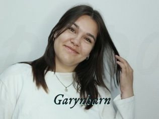Garynharn
