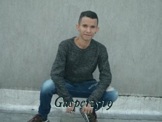 Gasper2519