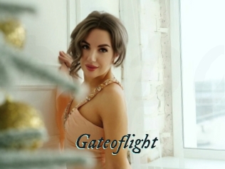 Gateoflight