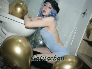 Gatitachan