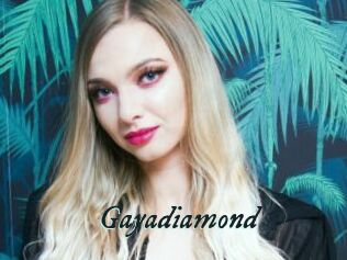 Gayadiamond