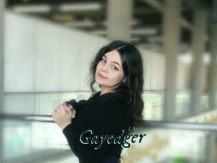 Gayedger