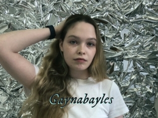 Gaynabayles