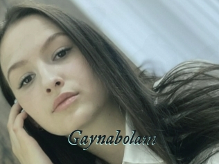 Gaynabolam