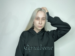 Gaynaboone