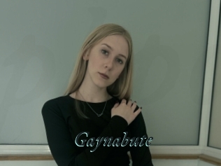 Gaynabute