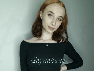 gaynahane Pharaons Porn