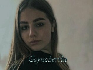 Gaynaherrin