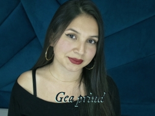Gea_prind