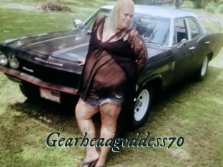 Gearheadgoddess70