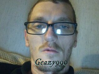 Geazy990
