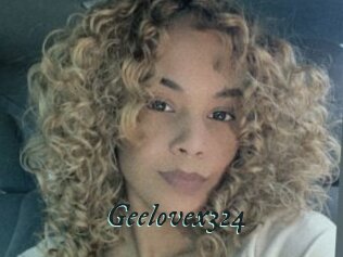 Geelovex324