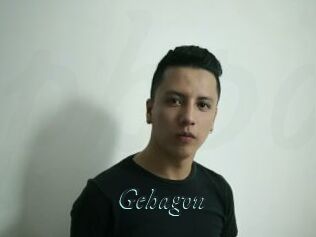 Gehagon