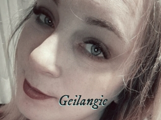 Geilangie