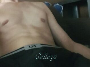 Geile30
