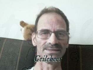 Geilebeer
