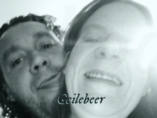 Geilebeer