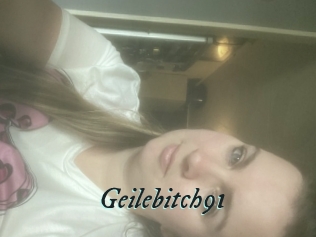 Geilebitch91