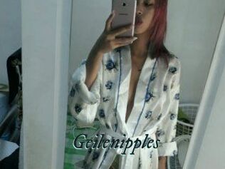 Geilenipples