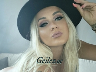 geilezoe Pharaons Porn