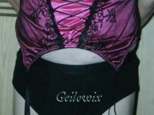 Geilowix