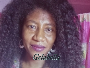gelabella Pharaons Porn