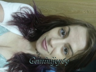 Geminijoy69