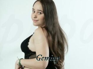 Geminy